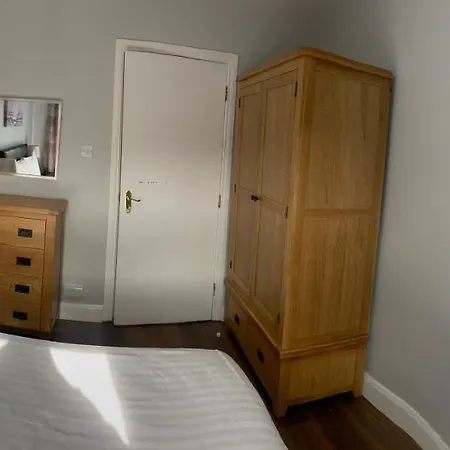 Wild Atlantic 70 Burnside