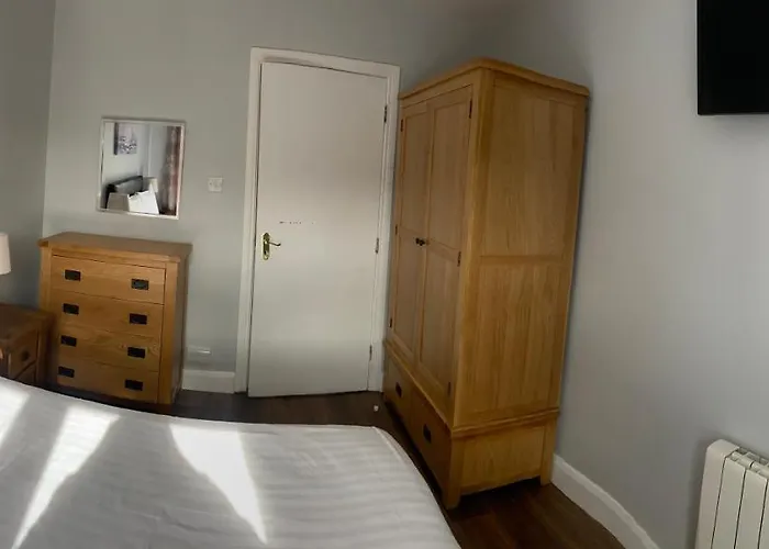 Wild Atlantic 70 Burnside